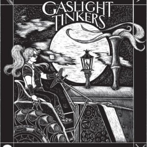 Gaslight Tinkers Contra Dance With Steve Zakon Anderson Calling