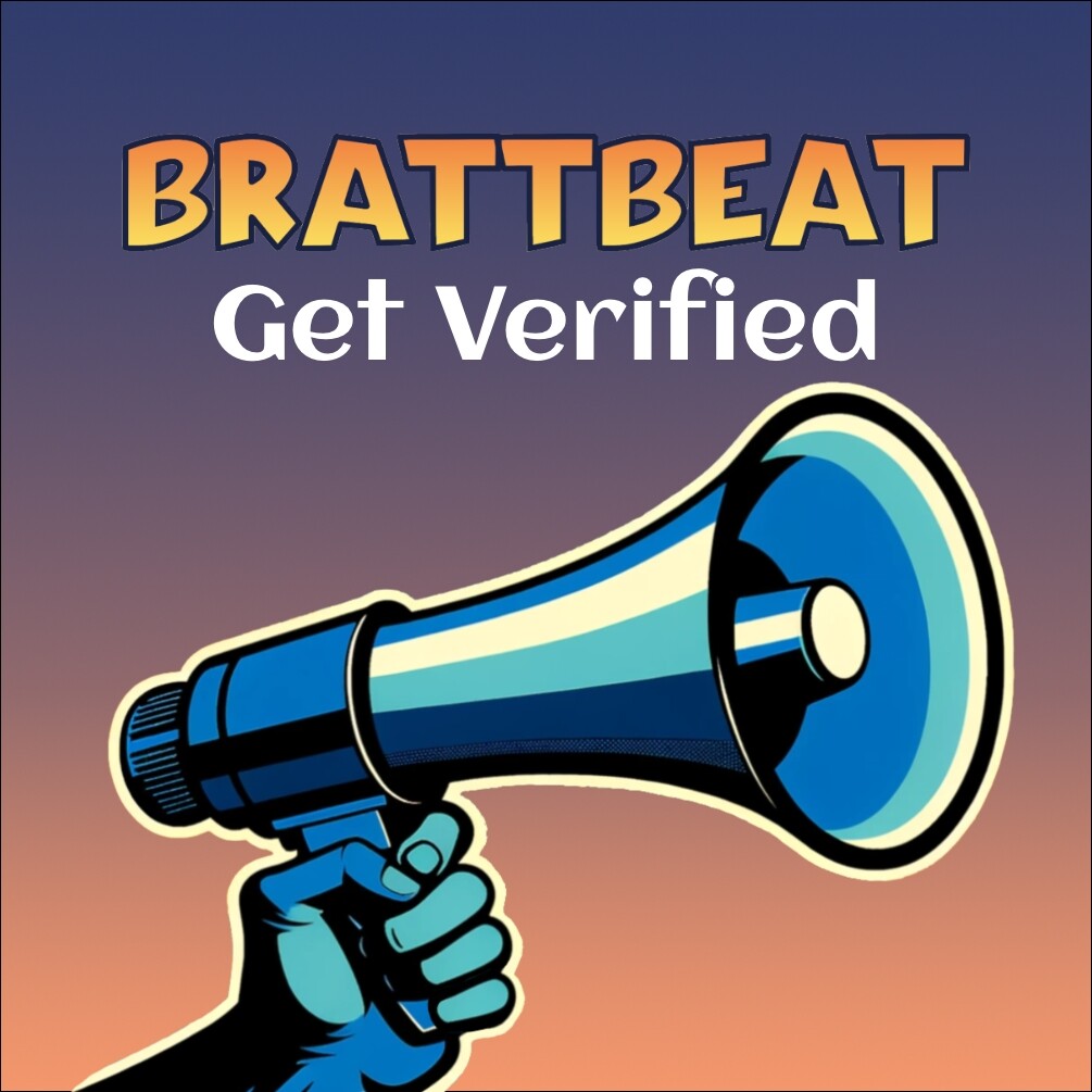 Get Verified