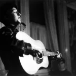 GettyImages 92639970c