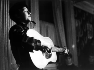 GettyImages 92639970c