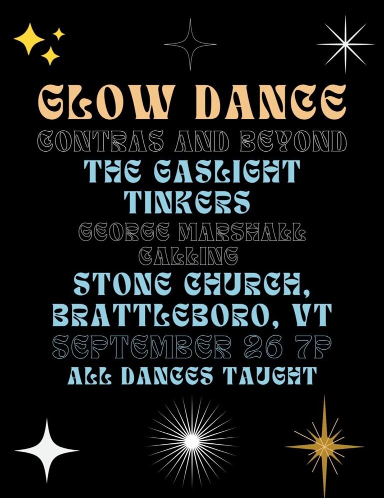 Glow Dance contras and beyond 768x994