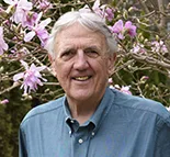 Gordon Hayward Photo Cred Joseph Valentine Thumb