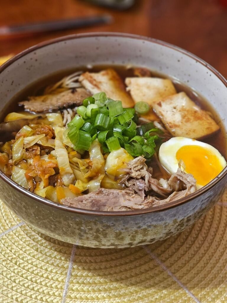 Green Mountain Ramen on BrattBeat 1 768x1024
