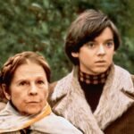 HAROLD MAUDE W CATMOONSHADOW