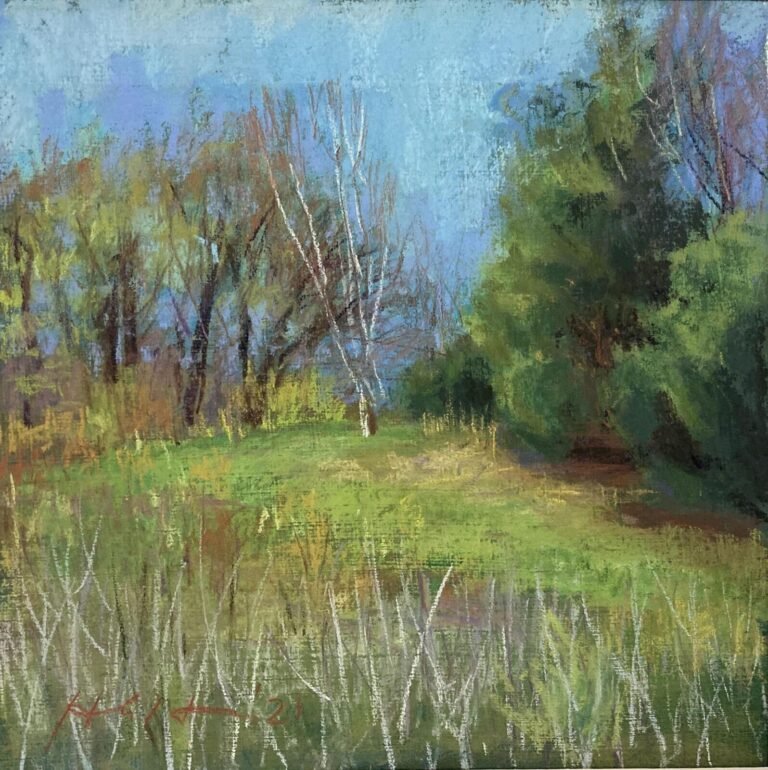 Hannah Harvester Landscapes 768x770