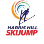 Harris Hill Ski Jump