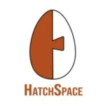 HatchSpace