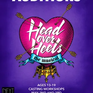 Head Over Heels.original