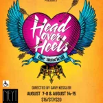 HeadOverHeels Show Social Media 02