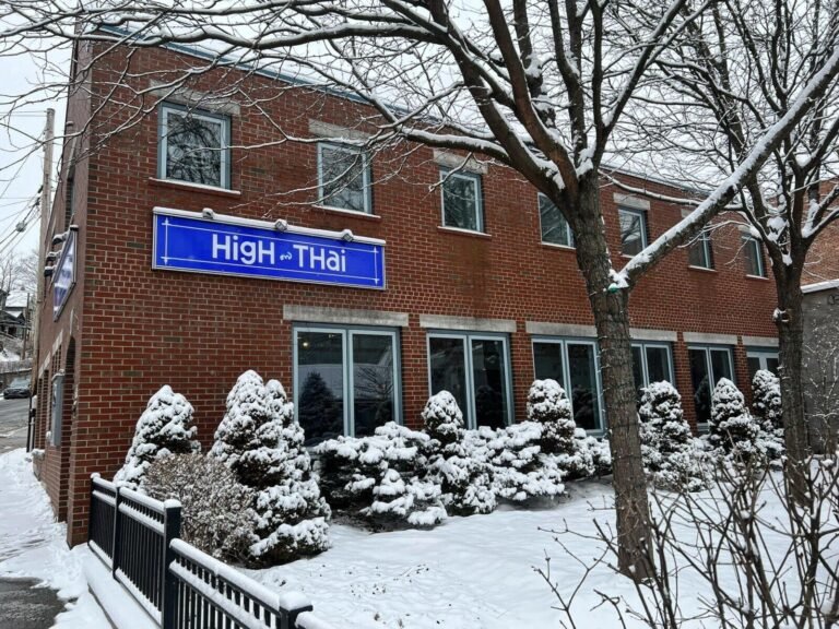 High Thai on BrattBeat 1 768x576