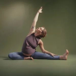 Horizontal OM 1.12.1 Scaled