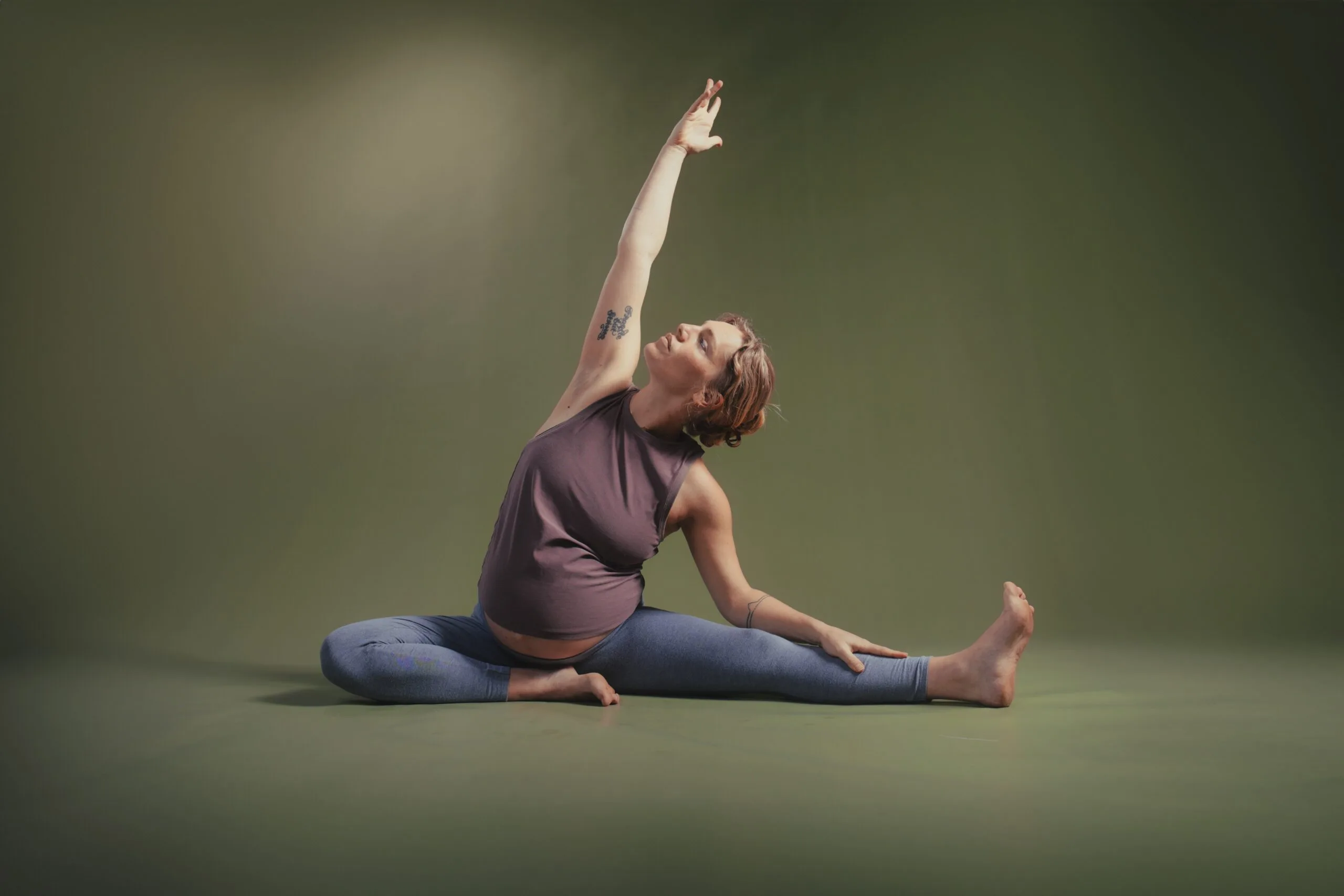 Horizontal OM 1.12.1 Scaled