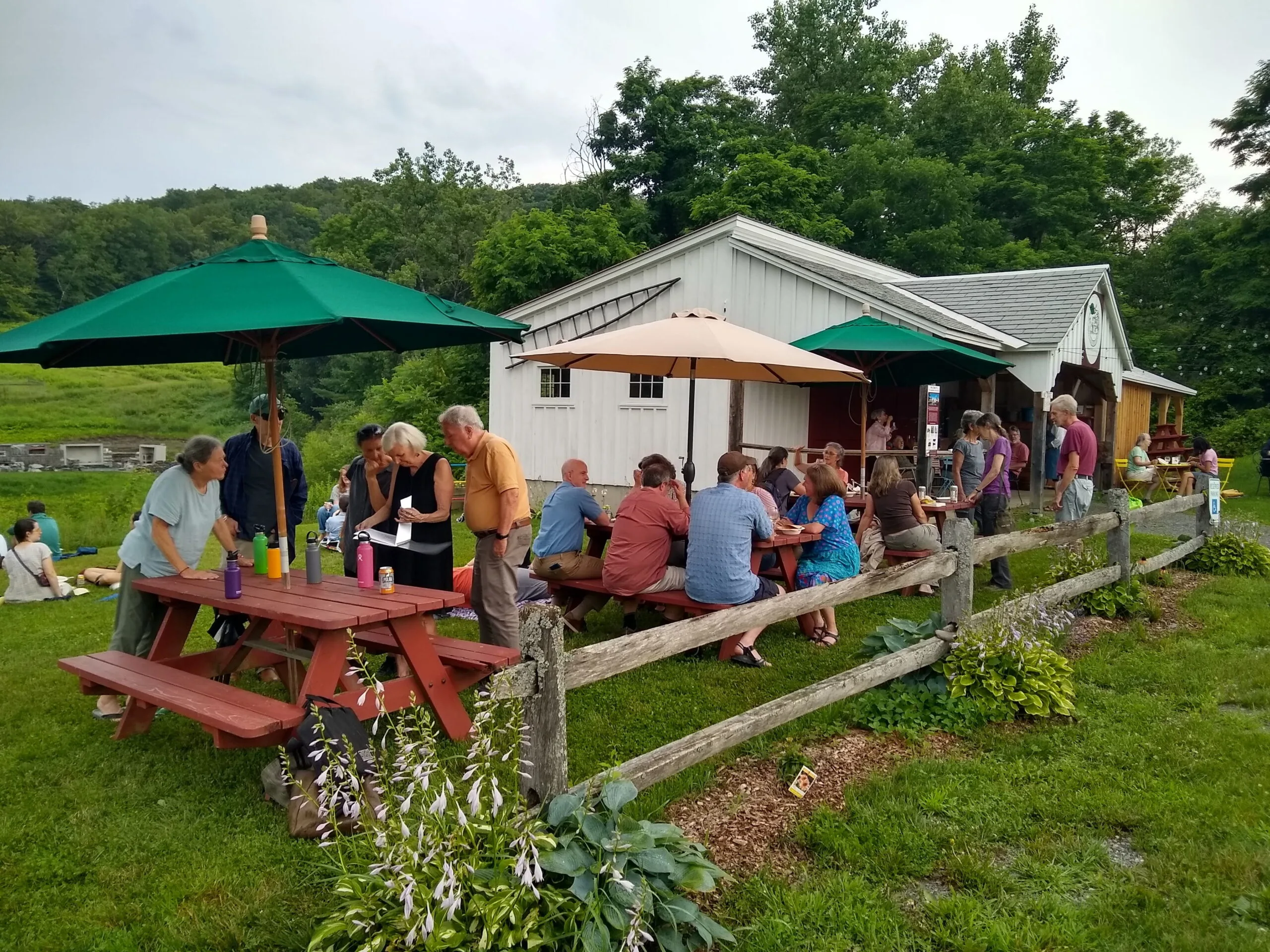 IMG 20230712 182751476 HDR 4 Scaled