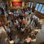 Image 11 18 25 At 9.55 PM