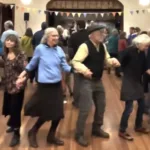 Image 4 24 25 At 4.40 PM