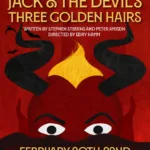 Jack And The Devil 4x5 Brattbeat