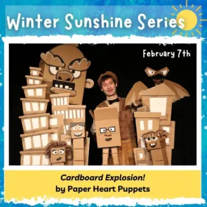 January 20th 2 Of 5 1