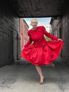 Vermont Comedy All Stars Stand-Up Comedy Showcase at Next Stage