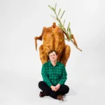 JudeGriebel Headshot Square