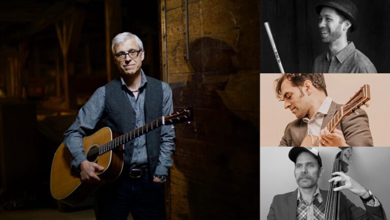 Keith Murphy Band 1MB 768x433