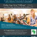 Kirtan LIVE Aug26 INNER HEAT 8.5 X 11 REV073126 1