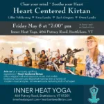 Kirtan LIVE May26 INNER HEAT IG FINAL