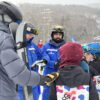 Ski Lessons Aren’t Just for Kids at Okemo