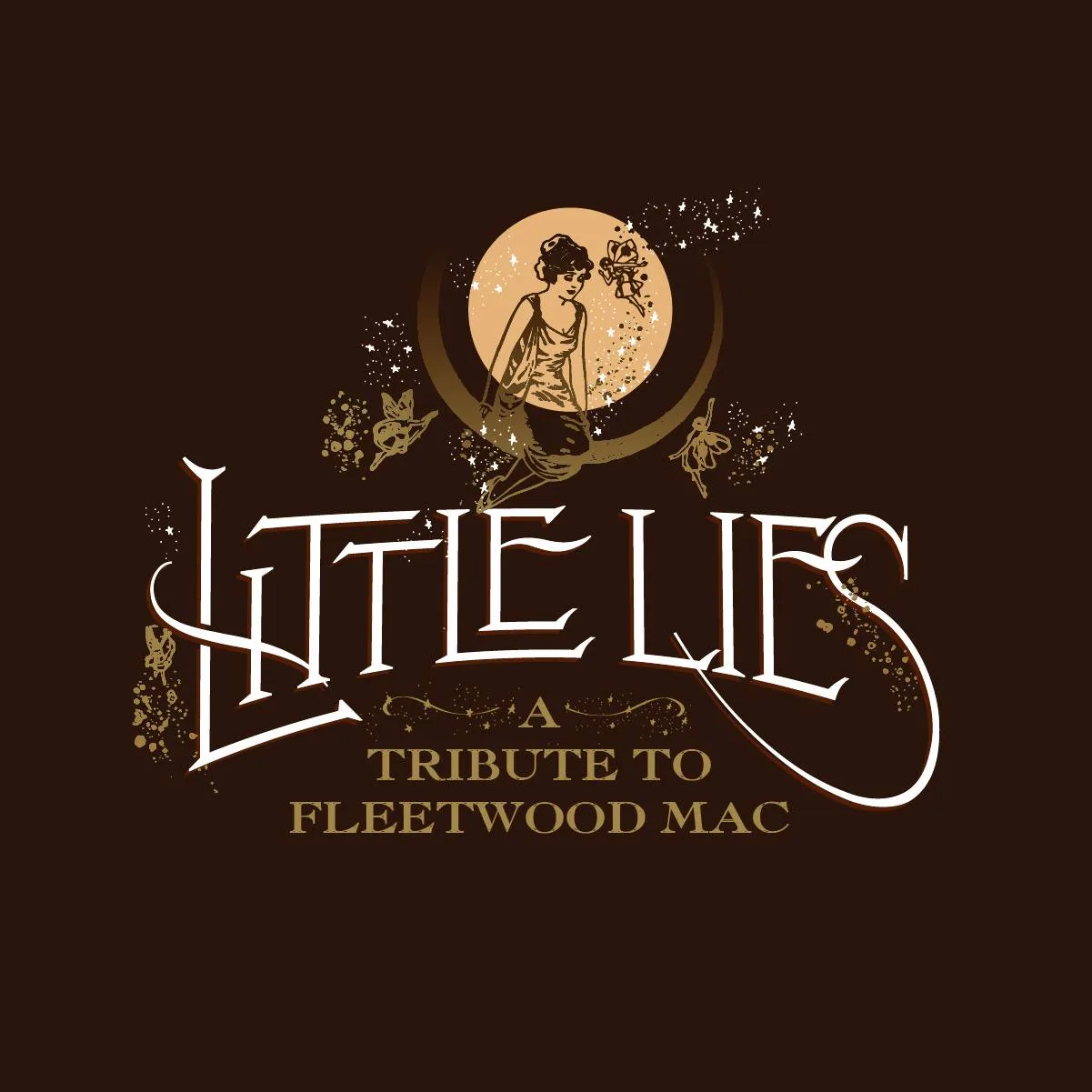 Little Lies- A Tribute to Fleetwood Mac