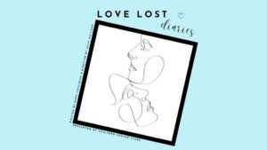 Radiant ‘Love Lost Diaries’ Takes Center Stage in 2024 Season Opener