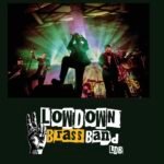 LowDown Brass Band