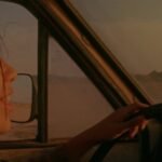 Mare’s Nest (2025) Vermont Premiere event image