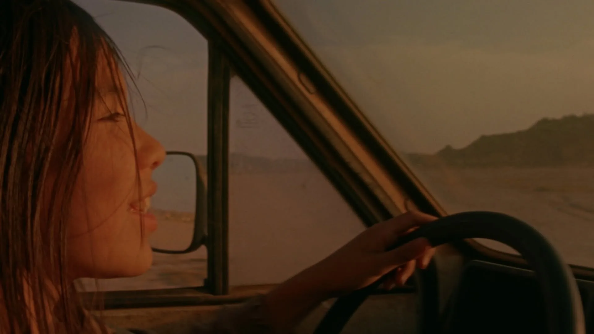 MARE’S NEST (2025) VERMONT PREMIERE!