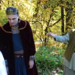 Theatre Adventure Thursday Troupe Presents A Midsummer Night’s Dream