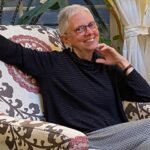 Mary Alice Amidon By Anne Copeland
