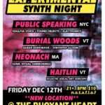 Messenger Creation 315FCC13 0865 4B63 B5C3 BECC826EB7C7