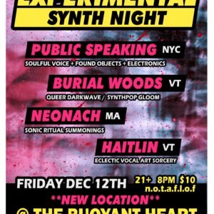 Messenger Creation 315FCC13 0865 4B63 B5C3 BECC826EB7C7