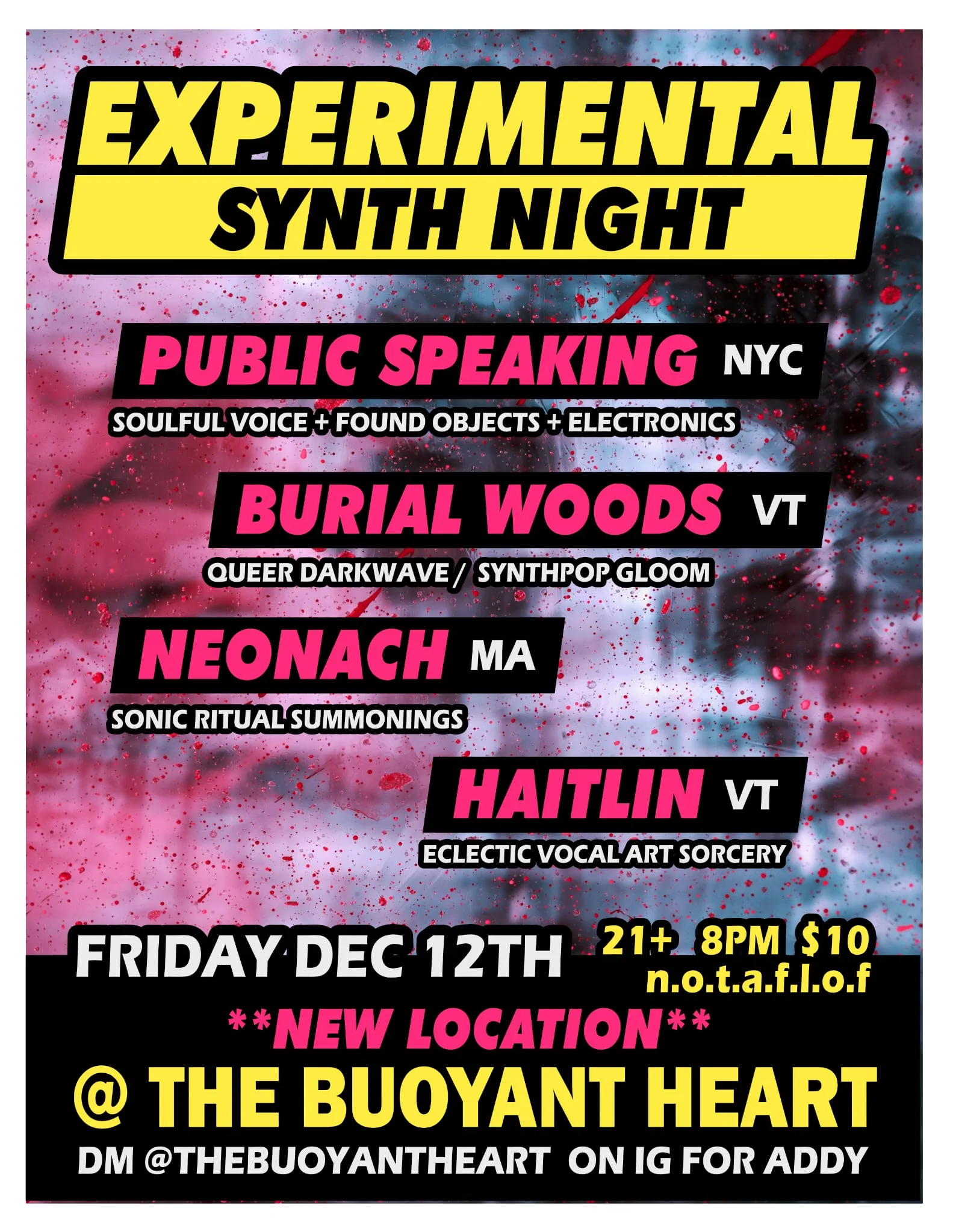 Messenger Creation 315FCC13 0865 4B63 B5C3 BECC826EB7C7