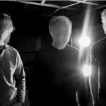 Minibeast | The Vermen