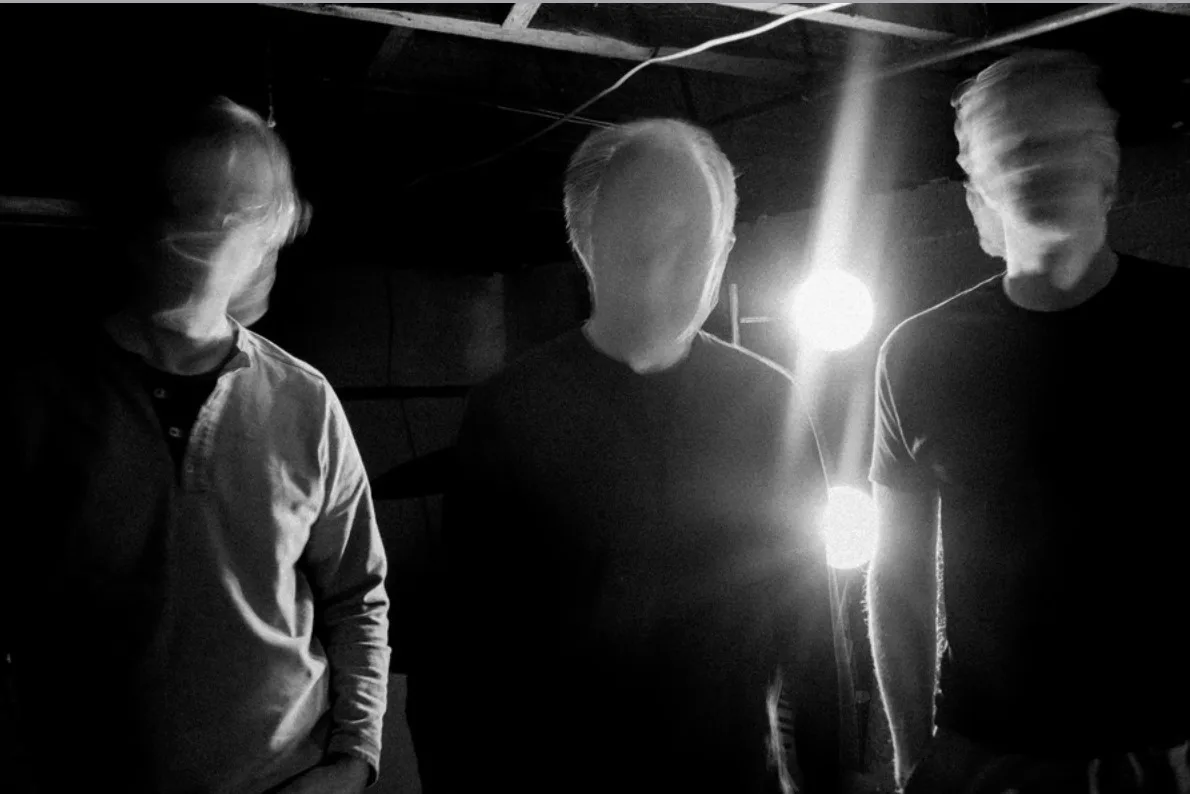 Minibeast | The Vermen