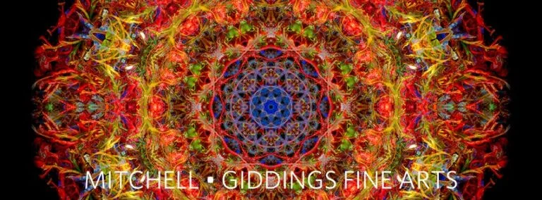 Mitchell•Giddings Fine Arts 768x284 1