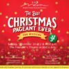 MoCo Arts Presents ‘The Best Christmas Pageant Ever’ – A Heartwarming Holiday Tale