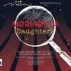 Moriarty's Daughters