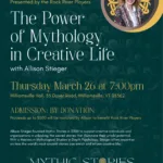 Mythic Stories With Allison Stieger 1187x1536 1