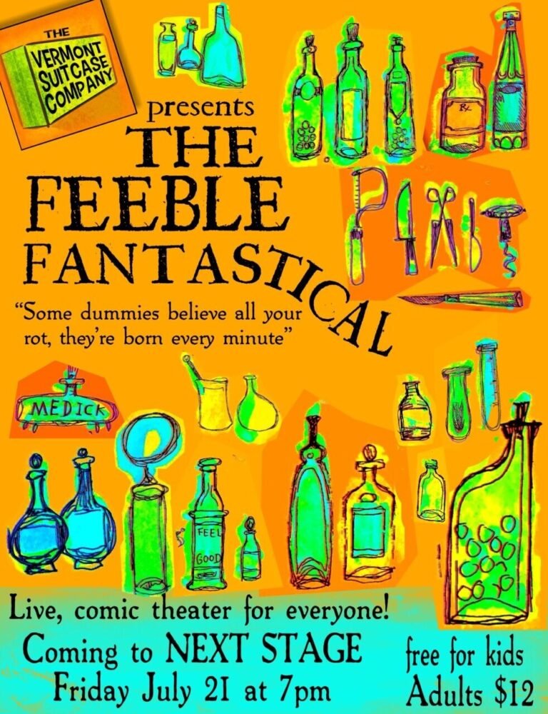 NEXT STAGE THE FEEBLE 8.5X11 FOR SENDING copy 1 768x1000