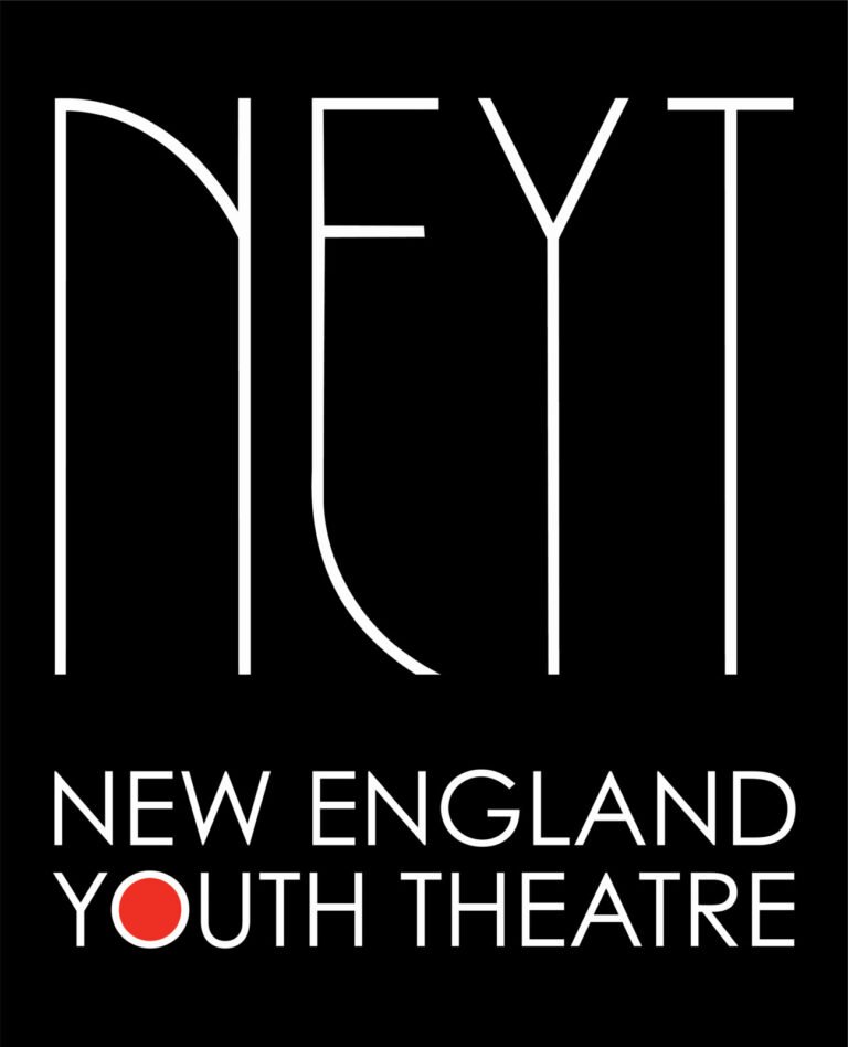 NEYT Logo 768x948