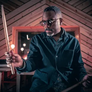 NS Cool 9 Photo Credit Tyler Scheerschmidt