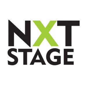 AARP Awards Grant to Next Stage Arts