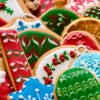 Next Stage Arts Hosts Heartwarming Holiday Cookie Swap in Putney