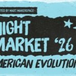 Night Market 2026