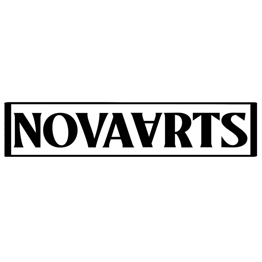 Nova Arts